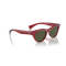 Oliver Peoples OV 5541SU 176452 Güneş Gözlüğü, Resim 4
