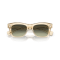 Oliver Peoples OV 5542SU 1094BH Güneş Gözlüğü, Resim 6