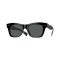 Oliver Peoples OV 5542SU 1492P2 Güneş Gözlüğü, Resim 7