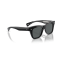Oliver Peoples OV 5542SU 1492P2 Güneş Gözlüğü, Resim 4