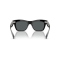 Oliver Peoples OV 5542SU 1492P2 Güneş Gözlüğü, Resim 3