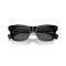 Oliver Peoples OV 5542SU 1492P2 Güneş Gözlüğü, Resim 6