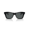 Oliver Peoples OV 5542SU 1492P2 Güneş Gözlüğü, Resim 5