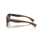 Oliver Peoples OV 5542SU 175653 Güneş Gözlüğü, Resim 2