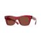 Oliver Peoples OV 5542SU 1764C5 Güneş Gözlüğü, Resim 7