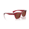 Oliver Peoples OV 5542SU 1764C5 Güneş Gözlüğü, Resim 4