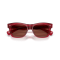 Oliver Peoples OV 5542SU 1764C5 Güneş Gözlüğü, Resim 6