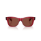 Oliver Peoples OV 5542SU 1764C5 Güneş Gözlüğü, Resim 5