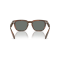 Oliver Peoples OV 5546SU 1753W5 Güneş Gözlüğü, Resim 3