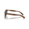 Oliver Peoples OV 5546SU 1753W5 Güneş Gözlüğü, Resim 2