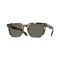 Oliver Peoples OV 5546SU 1778R5 Güneş Gözlüğü, Resim 6