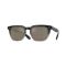 Oliver Peoples OV 5546SU 178039 Güneş Gözlüğü, Resim 7