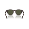 Oliver Peoples OV 5547SU 177252 Güneş Gözlüğü, Resim 3