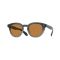 Oliver Peoples OV 5547SU 177753 Güneş Gözlüğü, Resim 7