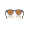 Oliver Peoples OV 5547SU 177753 Güneş Gözlüğü, Resim 3
