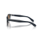 Oliver Peoples OV 5547SU 177753 Güneş Gözlüğü, Resim 2