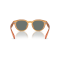 Oliver Peoples OV 5547SU 1779W5 Güneş Gözlüğü, Resim 3