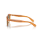 Oliver Peoples OV 5547SU 1779W5 Güneş Gözlüğü, Resim 2