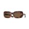 Oliver Peoples OV 5548SU 100773 Güneş Gözlüğü, Resim 7