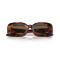 Oliver Peoples OV 5548SU 100773 Güneş Gözlüğü, Resim 6