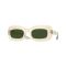 Oliver Peoples OV 5548SU 109471 Güneş Gözlüğü, Resim 6