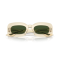 Oliver Peoples OV 5548SU 109471 Güneş Gözlüğü, Resim 5