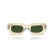 Oliver Peoples OV 5548SU 109471 Güneş Gözlüğü, Resim 4