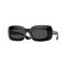 Oliver Peoples OV 5548SU 149287 Güneş Gözlüğü, Resim 7