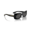 Oliver Peoples OV 5548SU 149287 Güneş Gözlüğü, Resim 4
