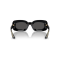 Oliver Peoples OV 5548SU 149287 Güneş Gözlüğü, Resim 3