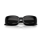 Oliver Peoples OV 5548SU 149287 Güneş Gözlüğü, Resim 6