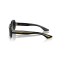 Oliver Peoples OV 5548SU 149287 Güneş Gözlüğü, Resim 2