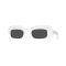 Oliver Peoples OV 5548SU 176087 Güneş Gözlüğü, Resim 7