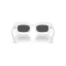 Oliver Peoples OV 5548SU 176087 Güneş Gözlüğü, Resim 3