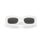 Oliver Peoples OV 5548SU 176087 Güneş Gözlüğü, Resim 6