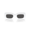 Oliver Peoples OV 5548SU 176087 Güneş Gözlüğü, Resim 5