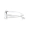 Oliver Peoples OV 5548SU 176087 Güneş Gözlüğü, Resim 2