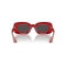 Oliver Peoples OV 5548SU 178187 Güneş Gözlüğü, Resim 3