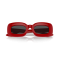 Oliver Peoples OV 5548SU 178187 Güneş Gözlüğü, Resim 6