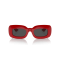 Oliver Peoples OV 5548SU 178187 Güneş Gözlüğü, Resim 5