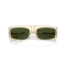 Oliver Peoples OV 5549SU 109471 Güneş Gözlüğü, Resim 6