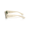 Oliver Peoples OV 5549SU 109471 Güneş Gözlüğü, Resim 2