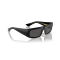 Oliver Peoples OV 5549SU 149287 Güneş Gözlüğü, Resim 4