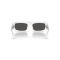 Oliver Peoples OV 5549SU 176087 Güneş Gözlüğü, Resim 3