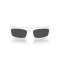 Oliver Peoples OV 5549SU 176087 Güneş Gözlüğü, Resim 5