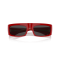 Oliver Peoples OV 5549SU 178187 Güneş Gözlüğü, Resim 6