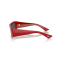 Oliver Peoples OV 5549SU 178187 Güneş Gözlüğü, Resim 2