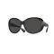 Oliver Peoples OV 5551SU 100587 Güneş Gözlüğü, Resim 7