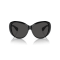 Oliver Peoples OV 5551SU 100587 Güneş Gözlüğü, Resim 5