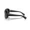 Oliver Peoples OV 5551SU 100587 Güneş Gözlüğü, Resim 2
